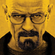   Walter.White