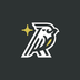 GoldfinchSPB