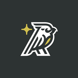 GoldfinchSPB