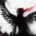 Black7Angel