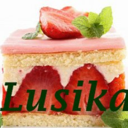 Lusika79
