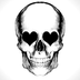 HardSkull