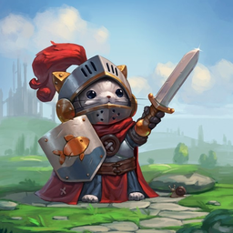 DanielKnightly