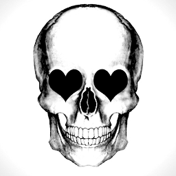 HardSkull