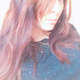 ������ ������������ Marimaria1
