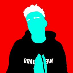 NickMossman