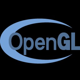 Pikabu profile picture for @OpenGL