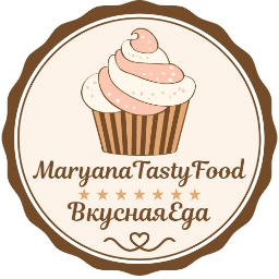 MaryanaTastyFood
