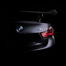 Bmw9078