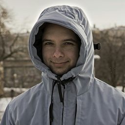 Paveletsky