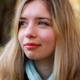 ������ ������������ elena.borisova00