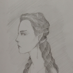 Tvirimel