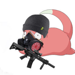 ToCheHbIuPistry