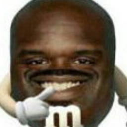 DaviBownoTom