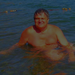Fatsogorodnik