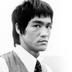 Bruce.Lee