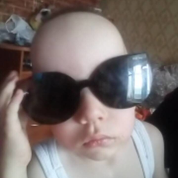 AlexSolik