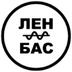 Что такое синдром омской птицы. Смотреть фото Что такое синдром омской птицы. Смотреть картинку Что такое синдром омской птицы. Картинка про Что такое синдром омской птицы. Фото Что такое синдром омской птицы