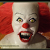 NewPennywise