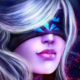 Невеста февраля книга. 9 невест. Рона аск. Невеста февраля книга. Рона аск.