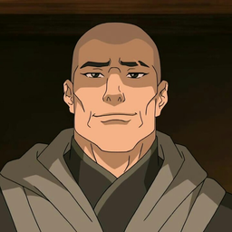 Zaheer