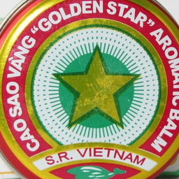 styapan46