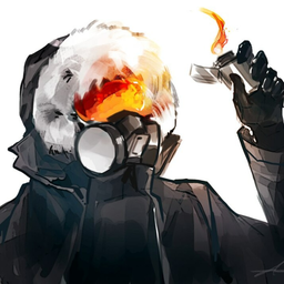 Popokatatel
