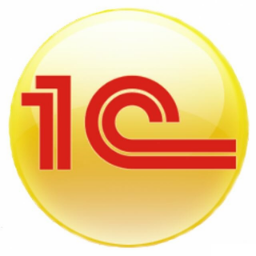 anal1c.ru