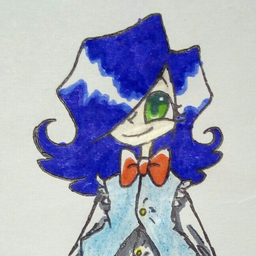SashalovePapyton