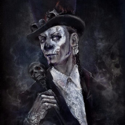 BaronRichter