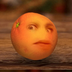 serdalik