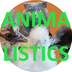 Animalistics