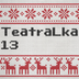 TeatraLka13