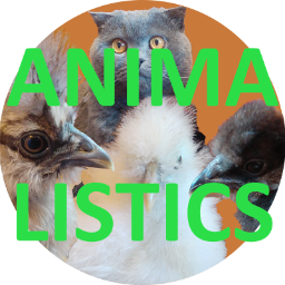 Animalistics