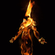 ������ ������������ Sun.Flame