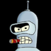 i.Bender