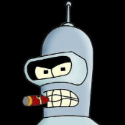 i.Bender