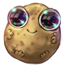 YoungPotato