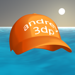 andrey3dp