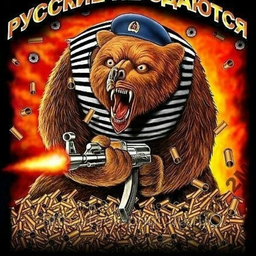 polkilo43ru