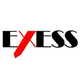 ������ ������������ Exess