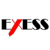 Exess