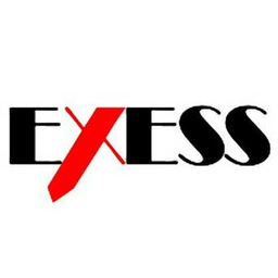 Exess