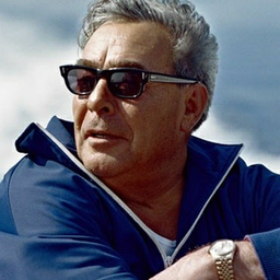 leonid.brezhnev