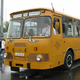 ������ ������������ Dem73