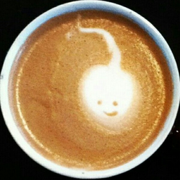 DonKapuchino