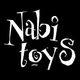   Nabi.Toys