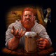 ������ ������������ TairtheBarbarian