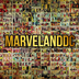MARVELandDC