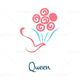 ����� ����� ������ ���� �����������